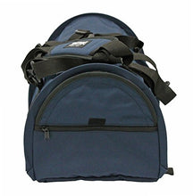 Load image into Gallery viewer, STURDI PRODUCTS SturdiBag Pet Carrier, Large, Navy