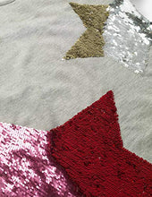 Load image into Gallery viewer, DXTON Toddler Girls Dresses Summer Short Sleeves Dresses Outfits SH5881 5T