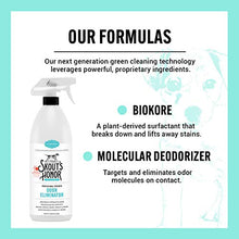 Load image into Gallery viewer, Skout’s Honor Professional Strength Odor Eliminator