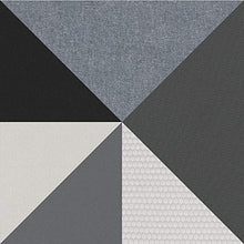 Load image into Gallery viewer, Graco Extend2Fit Platinum Convertible Car Seat, Hayden