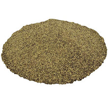 Load image into Gallery viewer, McCormick Culinary Pure Ground Black Pepper, 5 lbs