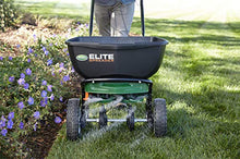 Load image into Gallery viewer, Scotts Elite Spreader