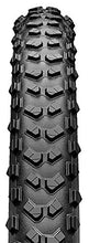 Load image into Gallery viewer, Continental Mountain Bike ProTection Tire - Black Chili, Tubeless, Folding Handmade MTB Performance Tire (26", 27.5", 29"), 29 x 2.3, Mountain King