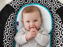 Load image into Gallery viewer, Fisher-Price Deluxe Bouncer