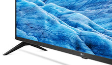Load image into Gallery viewer, LG 55UM7300PUA Alexa Built-in 55" 4K Ultra HD Smart LED TV (2019)