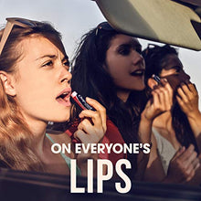 Load image into Gallery viewer, ChapStick Spring/Summer Seasonal Flavored Lip Balm Pack to Moisturize Your Lips, 18 Tubes 0.15Oz Each