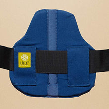 Load image into Gallery viewer, LÍLLÉbaby Complete Airflow Six-Position Baby Carrier, Aqua