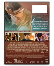 Load image into Gallery viewer, After We Fell