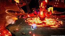 Load image into Gallery viewer, Balan Wonderworld - PlayStation 5