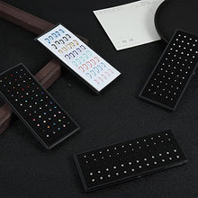 Load image into Gallery viewer, UBGICIG 220PCS Nose Piercing Jewelry Nose Studs for Women Men Stainless Steel Nose Ring Bone Studs Piercing 20G-22G 1.5mm 2mm 2.5mm