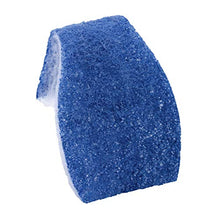 Load image into Gallery viewer, Scotch-Brite Disposable Toilet Scrubber Refills, Removes Rust & Hard Water Stains, 48 Disposable Refills