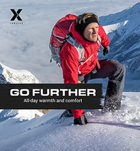 Load image into Gallery viewer, Ear Warmer Headband - Winter Fleece Ear Cover for Men & Women - Warm & Cozy Cold Weather Ear Muffs for Running & Cycling