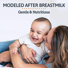 Load image into Gallery viewer, Gerber Good Start Gentle (HMO) Non-GMO Powder Infant Formula, Stage 1, 20 Ounces