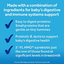 Load image into Gallery viewer, Gerber Good Start Baby Formula Powder, GentlePro Probiotics, Stage 1, 32 Ounce (Pack of 4)