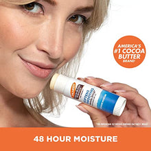 Load image into Gallery viewer, Palmer's Cocoa Butter Formula Moisturizing Swivel Stick with Vitamin E (Pack of 3)