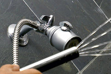 Load image into Gallery viewer, Cleanstream Shower Enema System