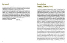 Load image into Gallery viewer, Kampfpanzer Maus: The Porsche Type 205 Super-Heavy Tank
