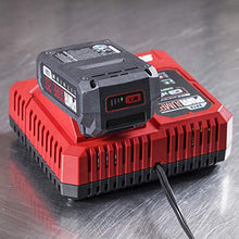 Load image into Gallery viewer, SKIL Pwrcore 20 Auto Pwrjump Charger, Tool Only - QC536001