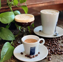 Load image into Gallery viewer, Espresso Point Cartridges Aroma Club 100% Arabica Blend 625g 100/Box