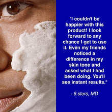 Load image into Gallery viewer, Malin + Goetz Detox Face Mask, 5-minute oxygenating mask, natural, gentle, effective on all skin types. Vitamins E & C, nourish, brightens, cleans, lasting hydration. vegetarian, cruelty-free, 4 Fl oz