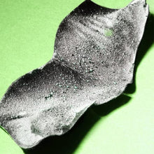 Load image into Gallery viewer, Bioré Men's Blackhead Remover Pore Strips, Charcoal Deep Cleansing Nose Strips for Blackhead Removal on Oily Skin, with Natural Charcoal for Instant Blackhead Removal and Pore Unclogging, 6 Count