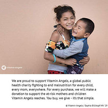 Load image into Gallery viewer, Turmeric Time Turmeric Shots - Turmeric with Ginger, Citrus & Honey | Non-GMO | No Preservatives or Artificial Flavors/Colors/Sweeteners | B Vitamins | Liquid Turmeric (12 Pack)