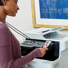Load image into Gallery viewer, Brother MFC-L8900CDW Business Color Laser All-in-One Printer, Amazon Dash Replenishment Ready