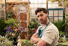 Load image into Gallery viewer, Bose QuietComfort Noise Cancelling Earbuds – True Wireless Earphones, Stone Blue, World Class Bluetooth Noise Cancelling Earbuds with Charging Case - Limited Edition