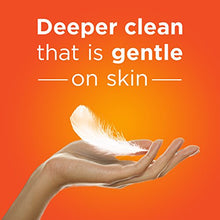 Load image into Gallery viewer, Tide Free & Gentle Liquid Laundry Detergent, 64 loads