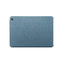 Load image into Gallery viewer, Amazon Fire HD 8 Cover, compatible with 10th generation tablet, 2020 release, Twilight Blue