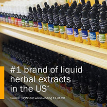 Load image into Gallery viewer, Herb Pharm Certified Organic Super Echinacea Liquid Extract for Active Immune System Support - 1 Ounce