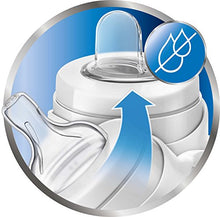 Load image into Gallery viewer, Philips AVENT My First Transition Cup, Clear, 4 Ounce