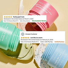 Load image into Gallery viewer, I DEW CARE Vitamin To-Glow + Mini Scoops Bundle