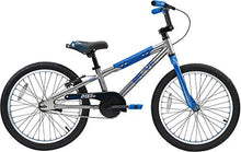 Load image into Gallery viewer, New Brave 2020 Freestyle Kids 20" Bicycle, Lightweight Aluminum Frame and Fork, Easy to Ride! Premium Parts, Premium Safety, Without The Premium Price!