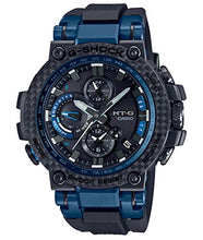 Load image into Gallery viewer, Casio G-shock MTG-B1000XB-1AJF Mens