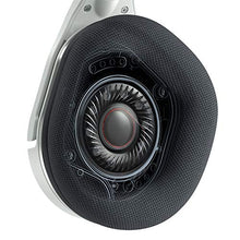 Load image into Gallery viewer, Turtle Beach Stealth 600 Gen 2 White Wireless Gaming Headset for Xbox One and Xbox Series X|S