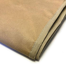 Load image into Gallery viewer, Enthusiast Gear Pet Repellent Mat - Non Electric Cat & Dog Deterrent Mat - Keeps The Pet Paws Off The Furniture!