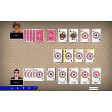 Load image into Gallery viewer, Encore Hoyle Official Card Games