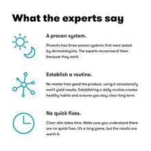 Load image into Gallery viewer, Proactiv Repair Acne Treatment - Benzoyl Peroxide Spot Treatment and Repairing Serum - 90 Day Supply, 3 Oz