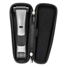Load image into Gallery viewer, Philips Norelco Bodygroom Series 7000 Showerproof Body Trimmer & Shaver with Case and Replacement Head, BG7040/42