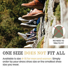 Load image into Gallery viewer, Value Bundle of Slim and Original Stabilizer by Natural Foot Orthotics - Men 10 / Women 11