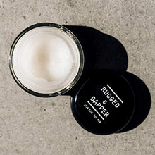 Load image into Gallery viewer, RUGGED & DAPPER Men's Face and Eye Hydrating Bundle