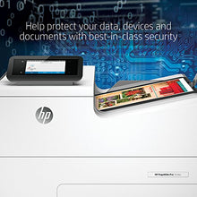 Load image into Gallery viewer, HP PageWide Pro 452dw Color Business Printer, Wireless & 2-Sided Duplex Printing (D3Q16A)