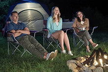 Load image into Gallery viewer, The 27-Hour Day