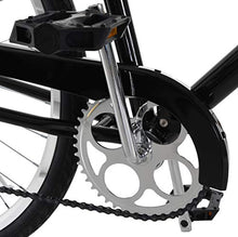 Load image into Gallery viewer, Vilano City Bike Men's 7 Speed Hybrid Retro Urban Commuter