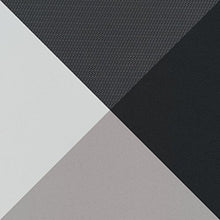 Load image into Gallery viewer, Graco FastAction Fold Jogger Travel System | Includes the FastAction Fold Jogging Stroller and SnugRide 35 Infant Car Seat, Gotham