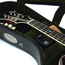 Load image into Gallery viewer, D'Addario Guitar Tools (PW-HTK-01)