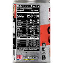 Load image into Gallery viewer, Campbell's Chunky Soup, Hot & Spicy Beef & Bean Firehouse Chili, 19 Ounce Can
