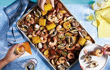 Load image into Gallery viewer, Tasty Adulting: All Your Faves, All Grown Up: A Cookbook