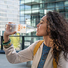 Load image into Gallery viewer, Acqua Panna Natural Spring Water, 25.3 fl oz